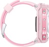 Детские умные часы HUAWEI Watch Kids X1 47.4 мм, Розовый вариант - 5