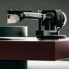 Проигрыватель винила Pro-Ject Debut EVO 2 PICK IT MM EVO, Желтый вариант - 6