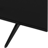 Телевизор TCL 65P7K 2025, 65