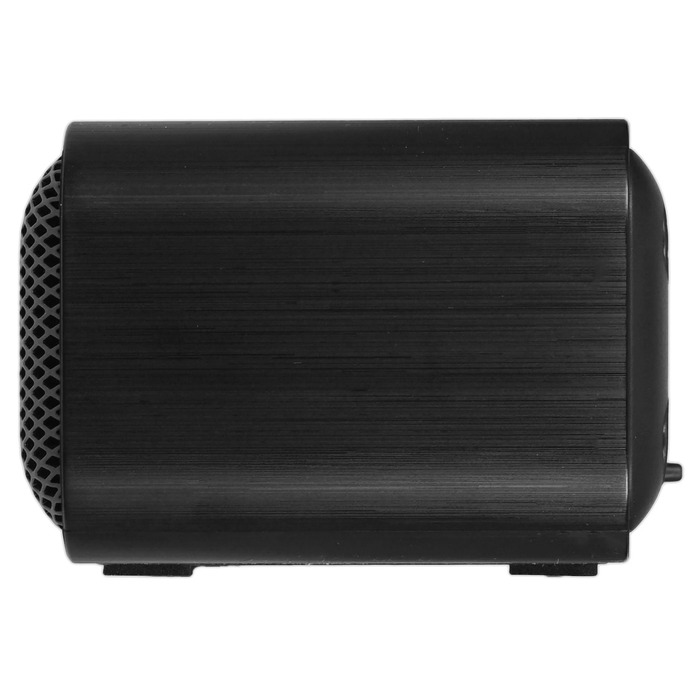 Саундбар Sony HT-S40R, Черный №8