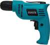 Электрическая дрель OASIS DЕ-55, 550 Вт вариант - 1