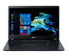 Ноутбук Acer Extensa 15 EX215-52-78D3, RAM 8 ГБ, Черный, SSD 256 ГБ, HDD 1000 ГБ, Intel Iris Plus Graphics вариант - 1