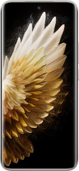 Смартфон Tecno SPARK 40 Pro+ 8/256 ГБ, Серый, Dual nano-SIM детальное изображение - 2
