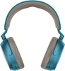 Беспроводные наушники Sennheiser Momentum 4, Зеленый вариант - 3