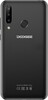 Смартфон Doogee N20 4/64, Черный, Dual nano SIM вариант - 2