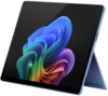 Планшет Microsoft Surface Pro 11 Copilot+ PC Snapdragon X Plus LCD 16/512 ГБ, Сапфир, Wi-Fi вариант - 1