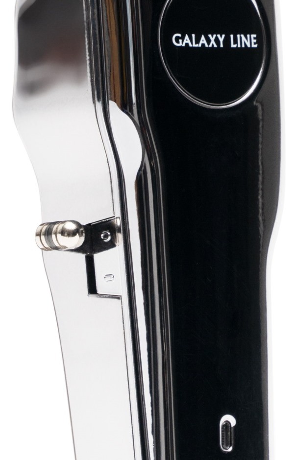 Машинка для стрижки волос Galaxy Line GL4164 детальное изображение - 4