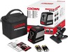 Лазерный нивелир Crown CT44046  вариант - 3