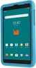 Планшет Blackview Tab 6 Kids 32 ГБ, Синий, Wi-Fi+Cellular вариант - 6