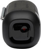 Портативная колонка JBL Tuner 2, черный вариант - 3
