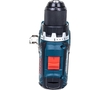 Аккумуляторная дрель-шуруповерт Bosch GSR 18V-60 C Solo, 18 В, 60 Нм, 06019G1102 вариант - 11