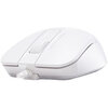 Мышь A4Tech Fstyler FM12, Белый вариант - 2