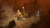 Игра Diablo III: Eternal Collection для Nintendo Switch вариант - 4