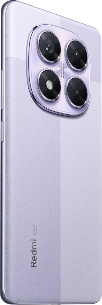 Смартфон Xiaomi Redmi Note 14 Pro 5G 12/512 ГБ, Фиолетовый, Dual nano-SIM №10