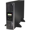 ИБП Powercom VGD-II-15K33RM вариант - 1