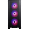 Корпус Phanteks 523 XT Pro Ultra, Черный вариант - 2
