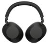 Беспроводные наушники Sony WH-1000XM6, Черный вариант - 4