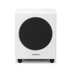 Сабвуферы Wharfedale WH-D8, Белый вариант - 1