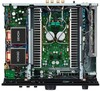 Усилитель Denon PMA-1700NE вариант - 6