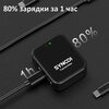 Радиосистема Synco G1TL (Type-C + Lightning) вариант - 12