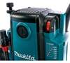 Фрезер Makita RP FC, 2300 Вт, Зеленый вариант - 11
