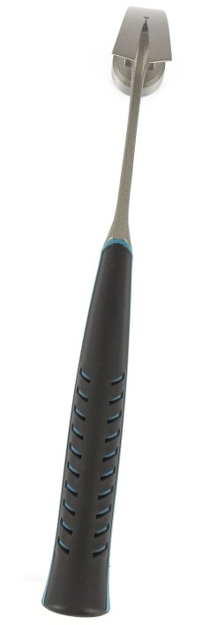 Молоток Gross 10469 детальное изображение - 7