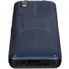 Мобильный телефон BQ 2842 Disco Boom, 32 Мб, Синий/Черный, Dual mini-SIM вариант - 5