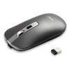 Мышь SmartBuy 402CAG, Серый вариант - 4