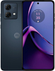 Смартфон Motorola Moto G84 256 Гб, Темно-синий, Dual nano SIM вариант - 1
