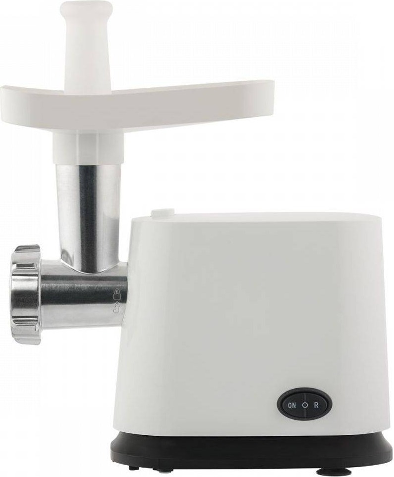 Мясорубка Scarlett SC-MG45S65, Белый детальное изображение - 2