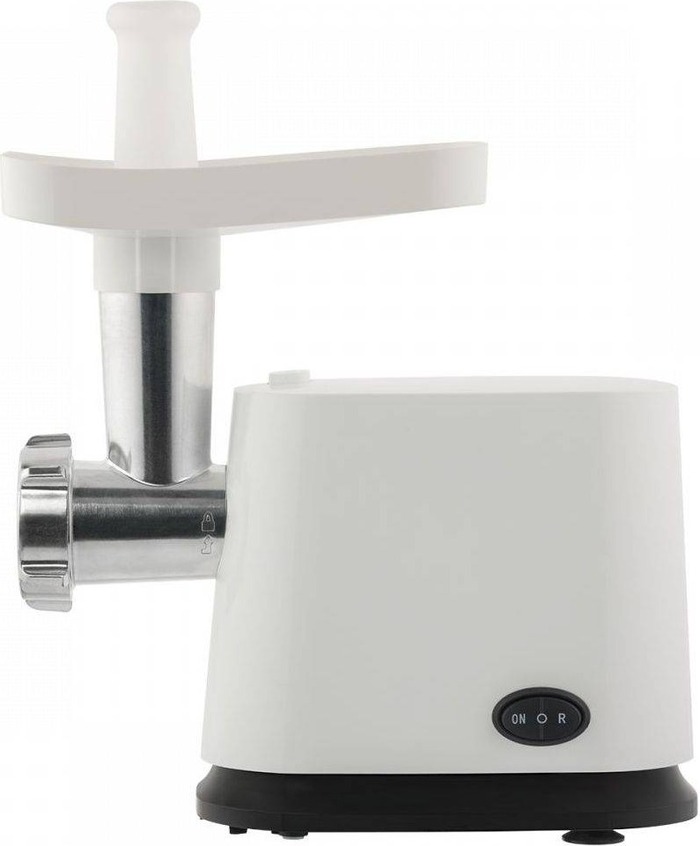 Мясорубка Scarlett SC-MG45S65, Белый №2