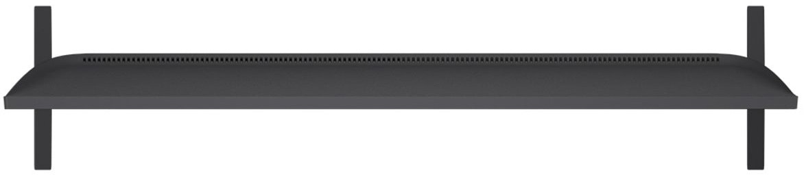 Телевизор LG 43UA75009LA 2025, 43