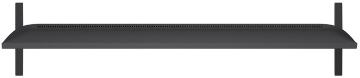 Телевизор LG 43UA75009LA 2025, 43