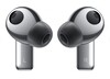 Беспроводные наушники Huawei FreeBuds Pro 2, Мерцающий серебристый вариант - 2