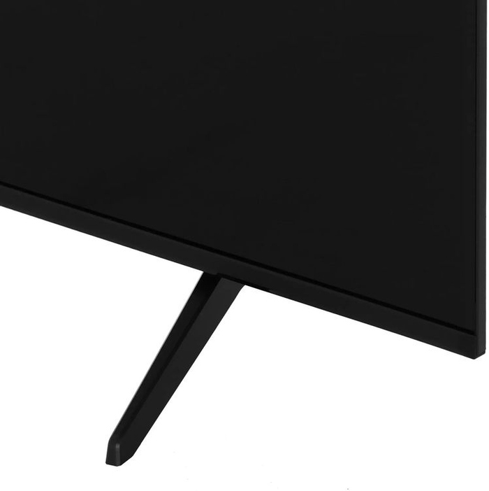 Телевизор TCL 55P7K 2025, 55