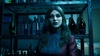 Игра Vampire The Masquerade Bloodlines 2 - Day One Edition для PS5 вариант - 2
