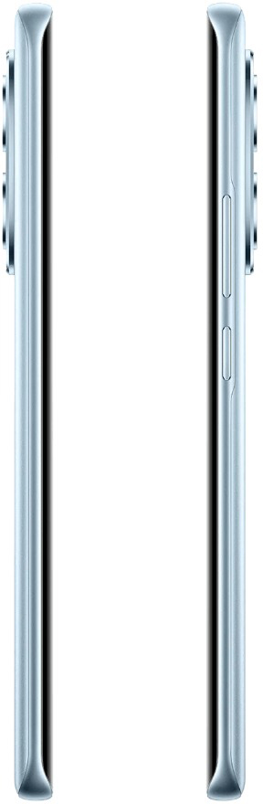 Смартфон Xiaomi Redmi Note 15 Без NFC 8/512 Гб, Ледниково-голубой, Dual nano-SIM детальное изображение - 2
