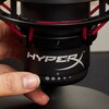 Микрофон HyperX QuadCast  вариант - 9