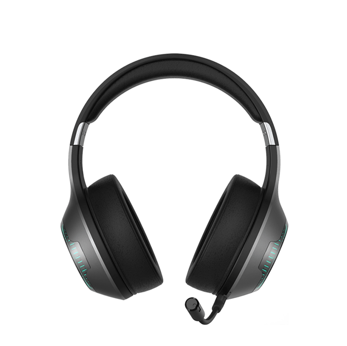 Беспроводные наушники Edifier G33BT, Серый №2