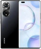 Смартфон Honor 50 Pro 256 Гб, Черный, Dual nano SIM вариант - 1