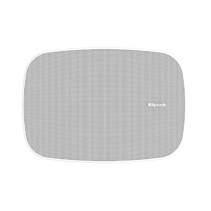 Акустическая система Klipsch RSM-525, Белый №2