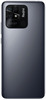 Смартфон Xiaomi Redmi 10C 128 ГБ, Серый графит, Dual nano SIM вариант - 3