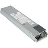 Серверный блок питания SuperMicro PWS-1K62P-1R, 1620 Вт вариант - 1