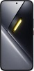 Смартфон POCO X8 Pro Max 5G 12/512 ГБ, Черный, Dual nano SIM + eSim вариант - 4