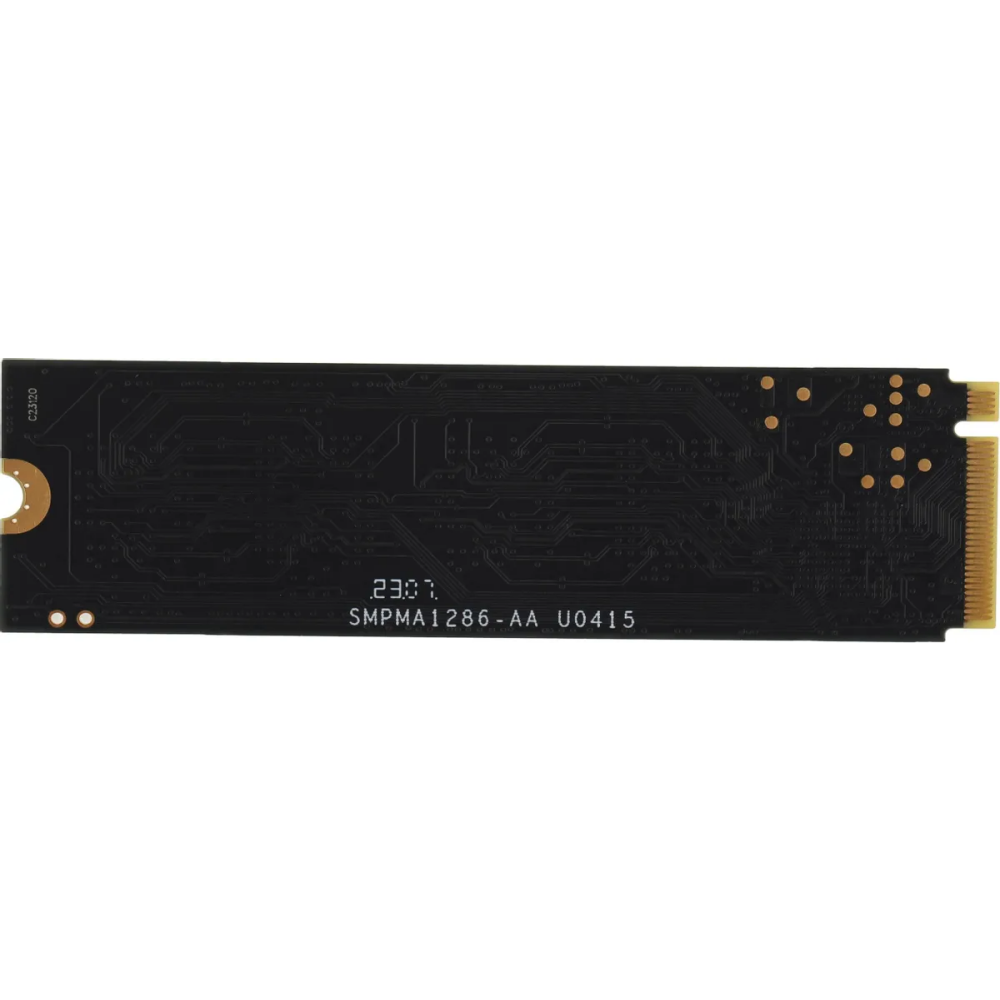 Накопитель SSD KingPrice KPSS960G3, 1 Тб детальное изображение - 2