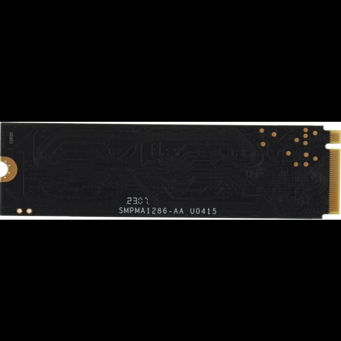 Накопитель SSD KingPrice KPSS960G3, 1 Тб №2