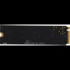 Накопитель SSD KingPrice KPSS960G3, 1 Тб вариант - 2