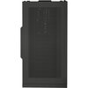 Корпус PCcooler ME200 MESH BK, Черный вариант - 6