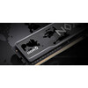 Оперативная память Apacer NOX DDR5 5200MHz, AH5U16G52C522MBAA-1, 16 Гб вариант - 4