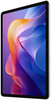 Планшет Xiaomi Mi Pad 2  4G 4/128 ГБ, Зеленый, Wi-Fi + Cellular вариант - 5